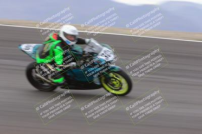 media/Jan-15-2023-SoCal Trackdays (Sun) [[c1237a034a]]/Bowl (1125am)/